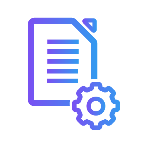 Picto SEALSQ -  certificate process