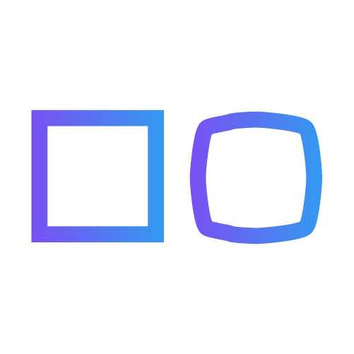 Picto SEALSQ - flexible