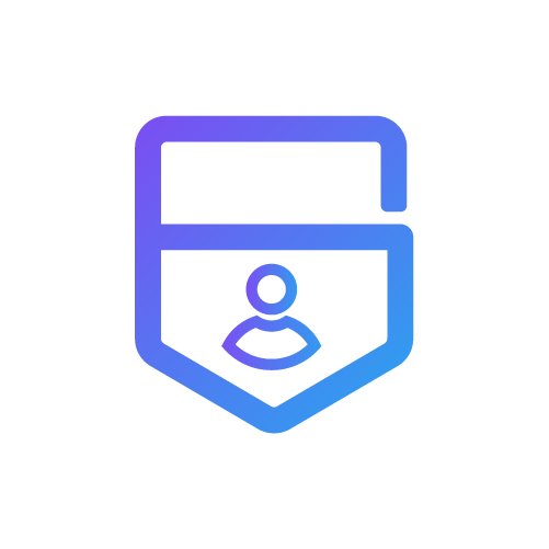 Picto SEALSQ - safe identity