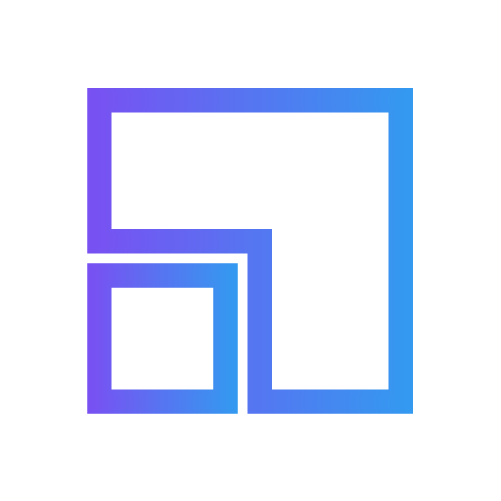 Picto SEALSQ - scalable