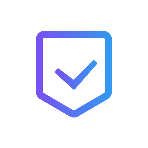Picto SEALSQ - security