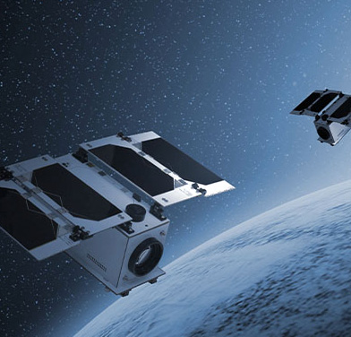 Image Home Page Block solutionSecure Satellite IoT Connectivity-2