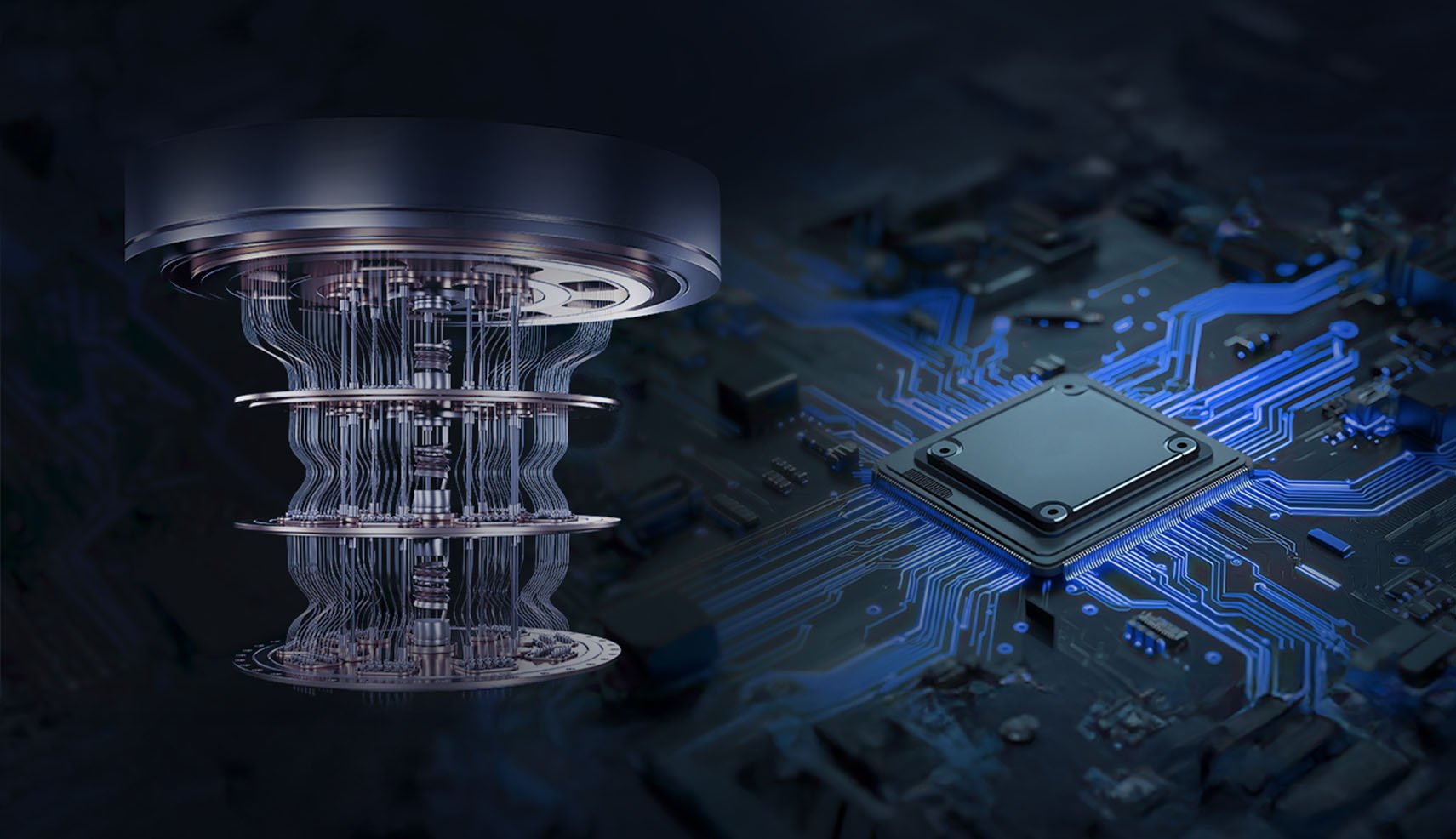 SEALSQ and WISeKey Inaugurate the “Year of Quantum Security” at Davos