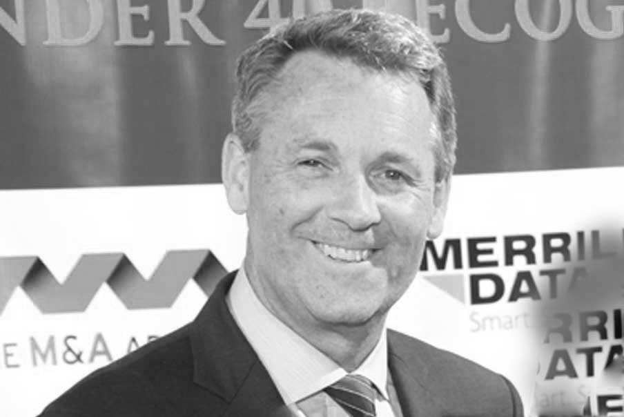 wisekey-David_Fergusson
