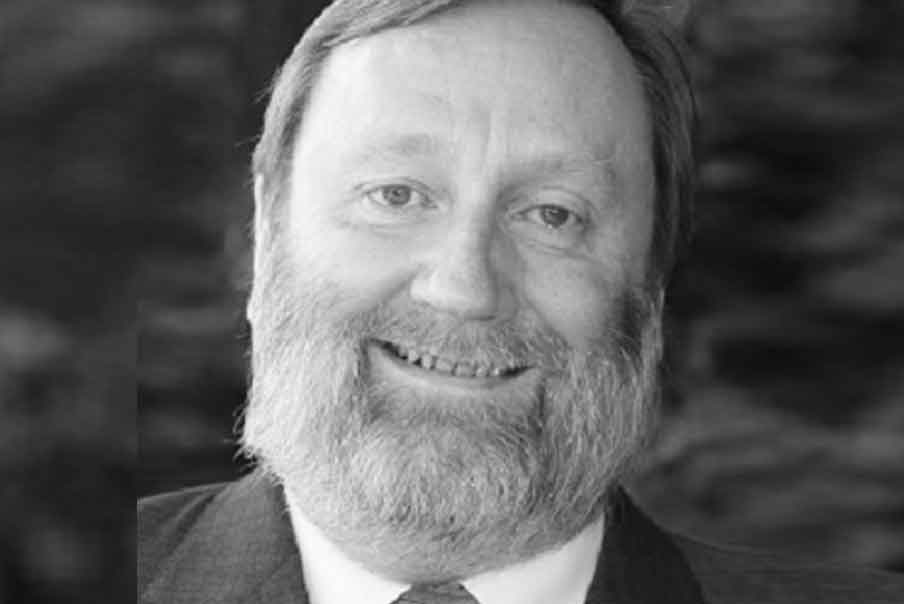 wisekey-peter-ward