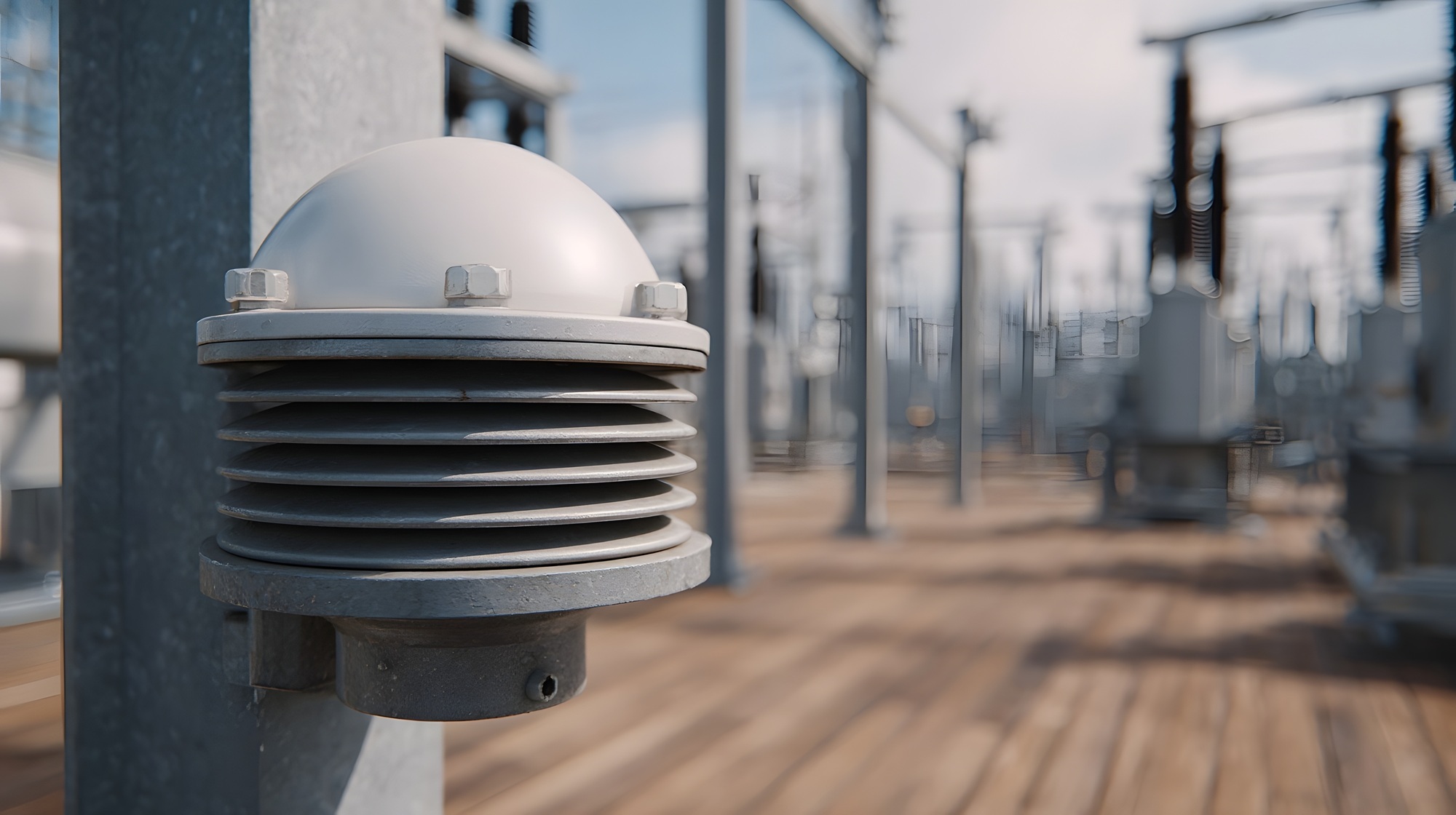 Industrial_Sensor_Environment