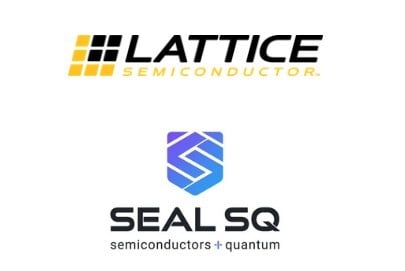 SEALSQ and Lattice Collaborate to Deliver Unified TPM-FPGA Architecture for Post-Quantum Security