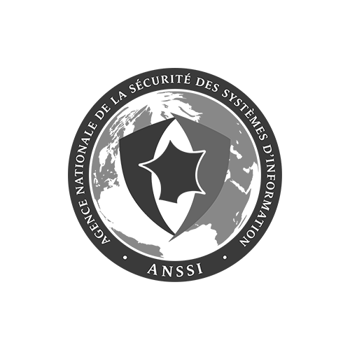 SEALSQ’s QS7001 Post-Quantum Secure Element Aligned with New ANSSI Post Quantum Mandate