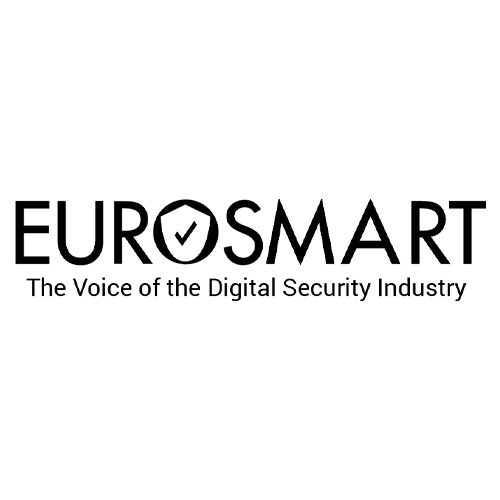 Logo-partenaireEurosmart