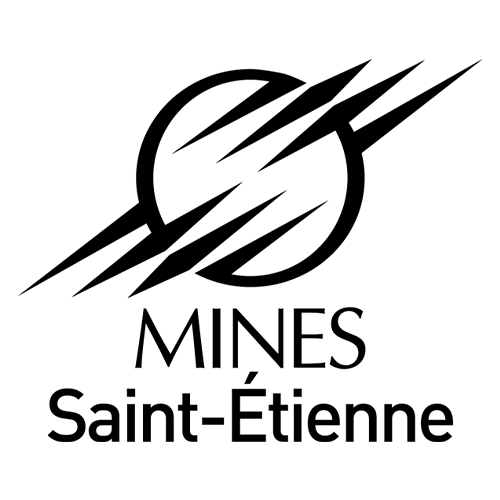 Logo-partenaireMINE-ST-Etienne