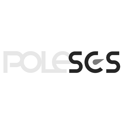 Logo-partenairePOLE-SCS