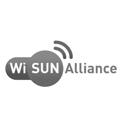 SEALSQ Well Positioned with Post-Quantum Chips and PKI to Support Wi-SUN Alliance Members in Building Quantum-Resilient Smart Meter Ecosystems Amid Rising Demand in Smart Energy