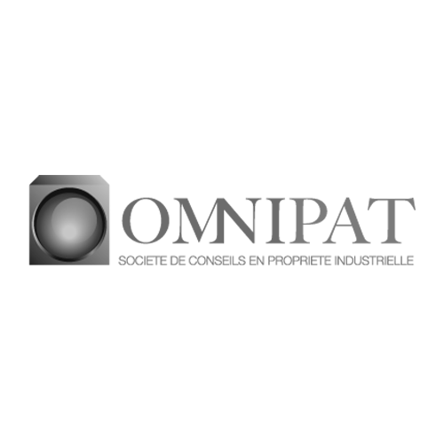 Logo-partenaireomnipat