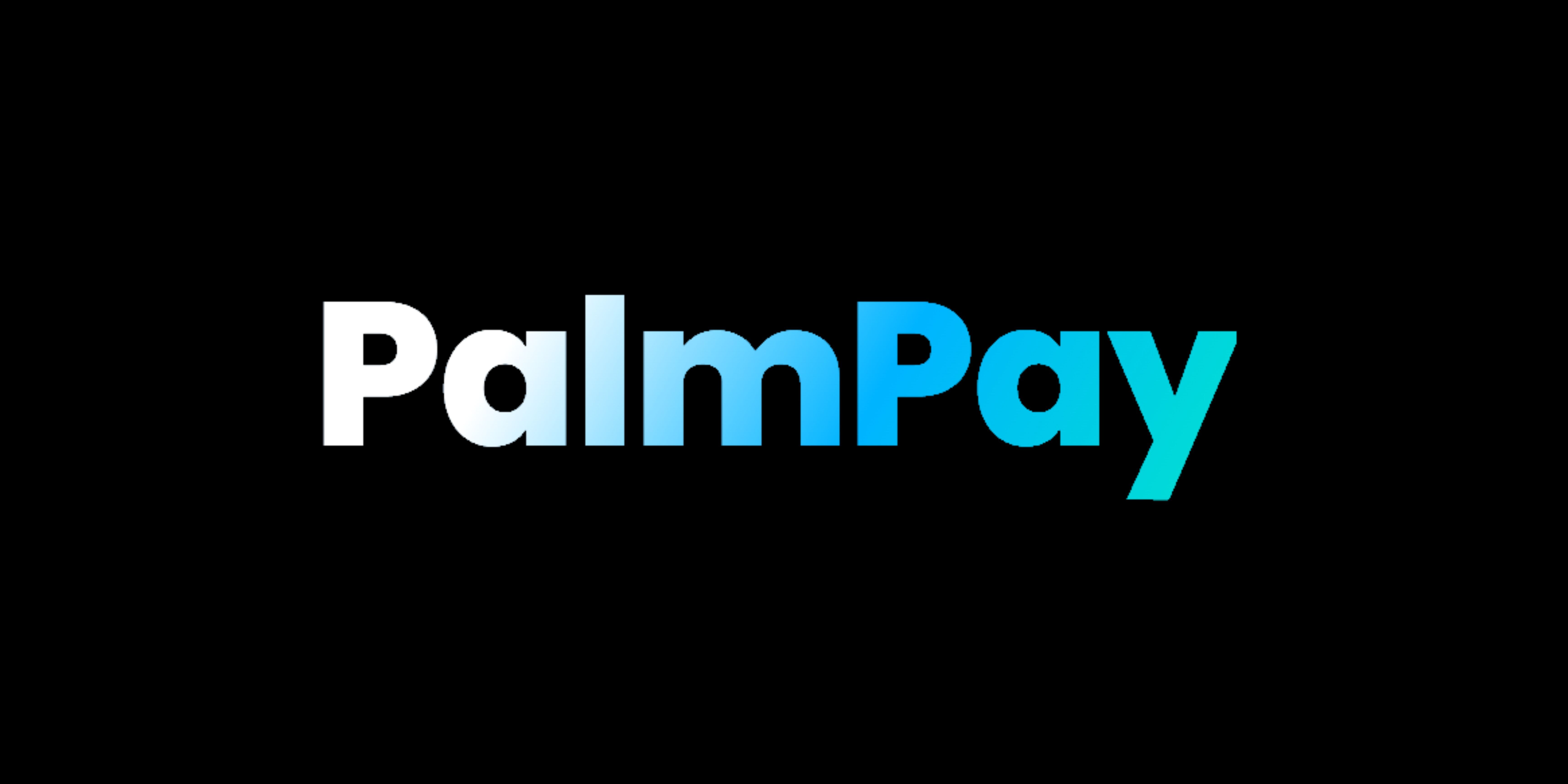 Palm Technologies Selects SEALSQ Solutions to Bring Post-Quantum Hardware Security to India's Digital Payment, Public Transport and Connected Infrastructure Markets