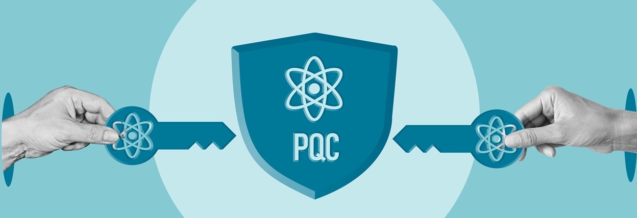 PQC