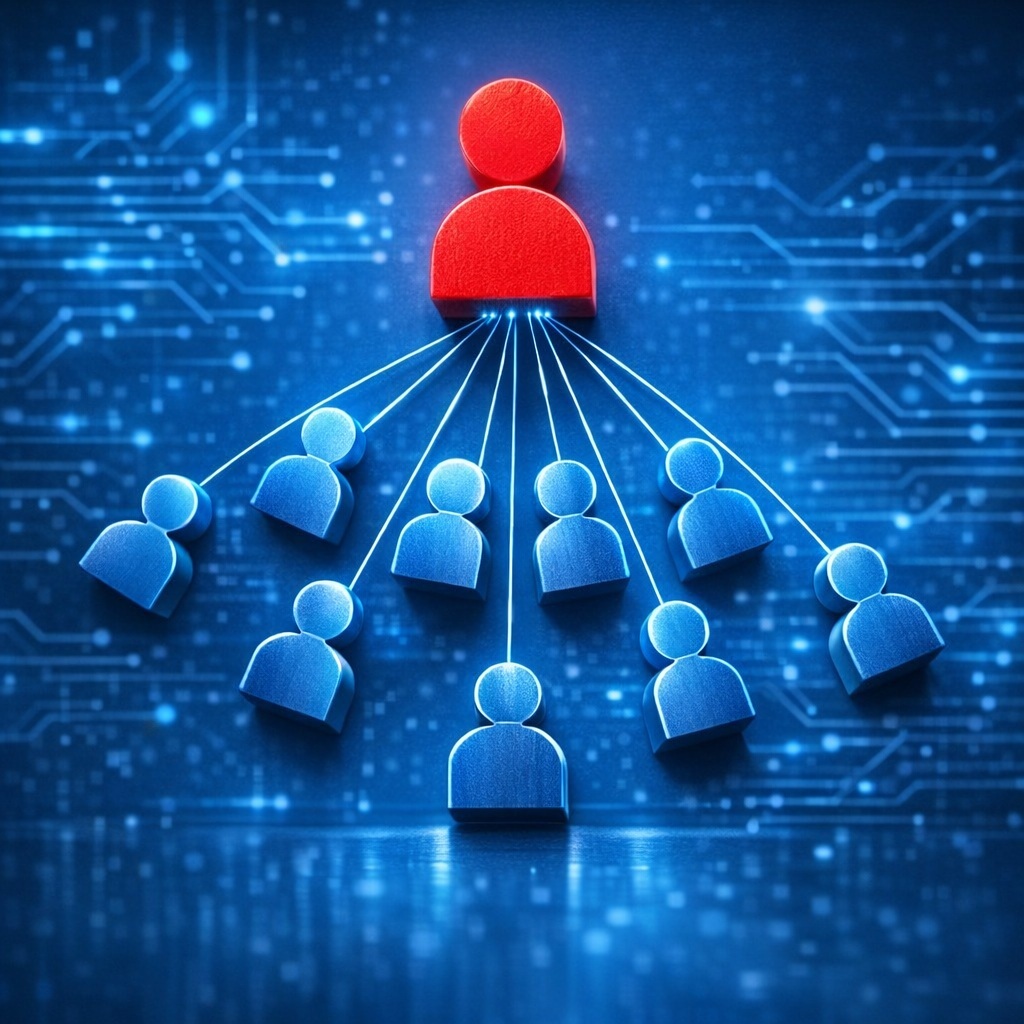 PSIRT-Authorities Coordination-1