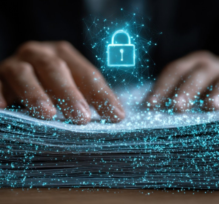 PSIRT-Security Support & Lifecycle Information