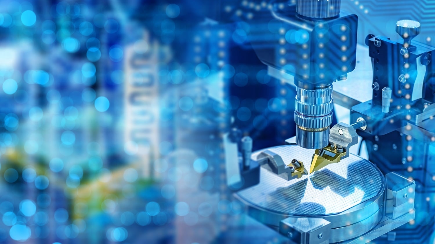 SEALSQ, WISeKey and Canton of Jura Sign MoU to Establish a Swiss Post-Quantum Semiconductor and Cybersecurity Center