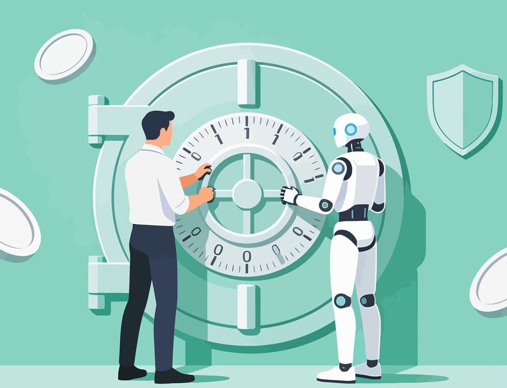 Physical AI Requires Quantum-Safe Chips Today; SEALSQ Common Criteria Certification Will Strengthen Trust for Tomorrow