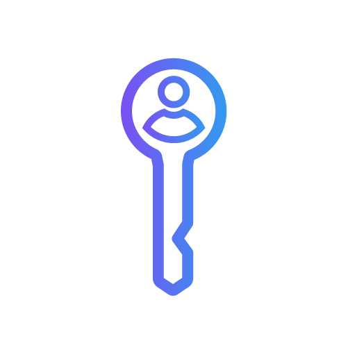 Picto SEAL SQ - Key copy 39
