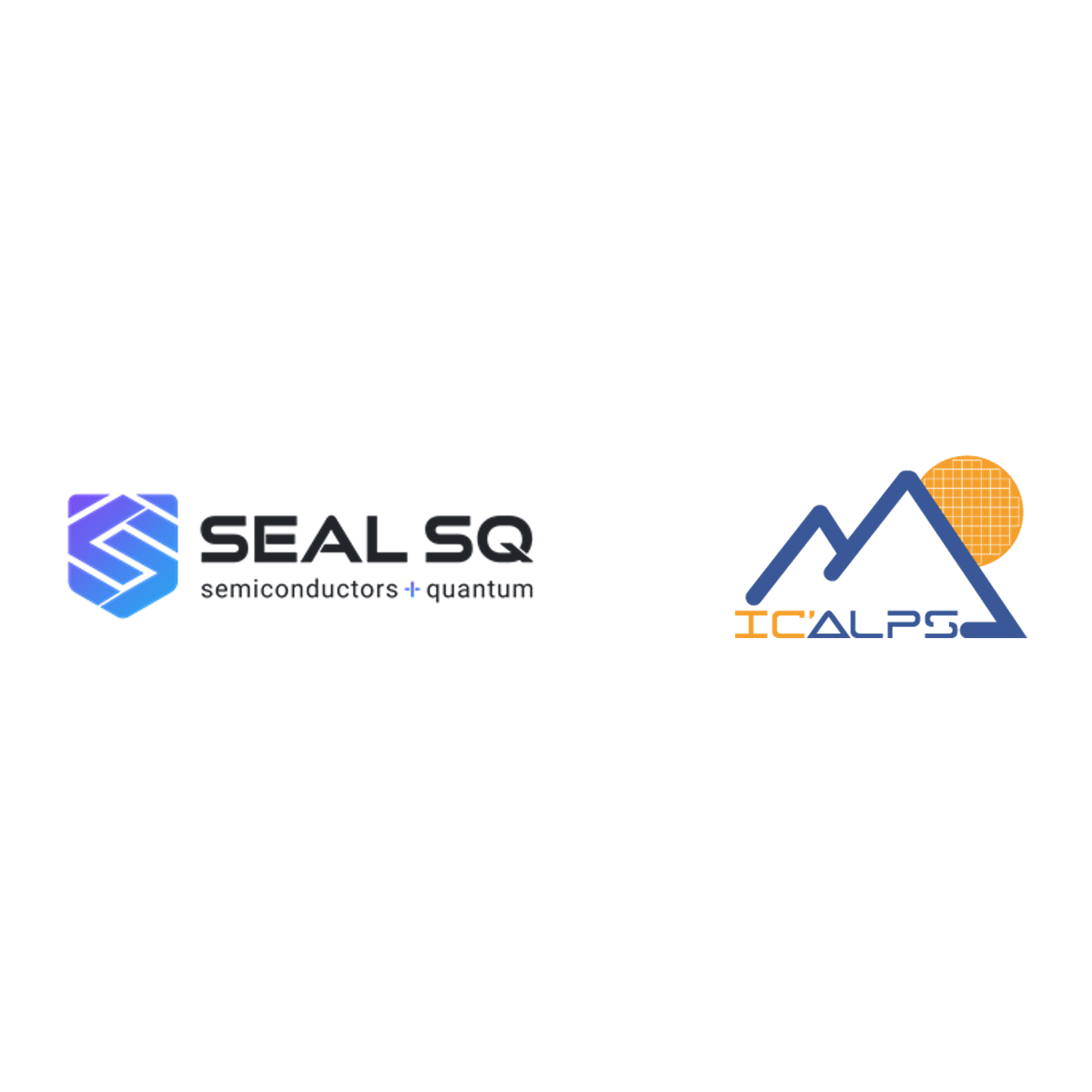 SEALSQ and IC’ALPS Join Forces to Advance Post-Quantum Secure ASICs for Automotive Functional Safety