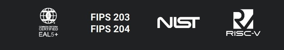 QS7001_Certifications2 QS7001_Certifications2
