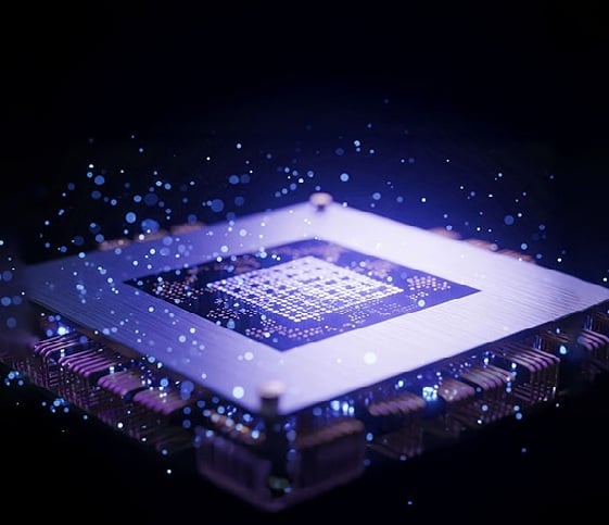 Validating a Post-Quantum Root of Trust: SEALSQ QVault TPM and wolfTPM