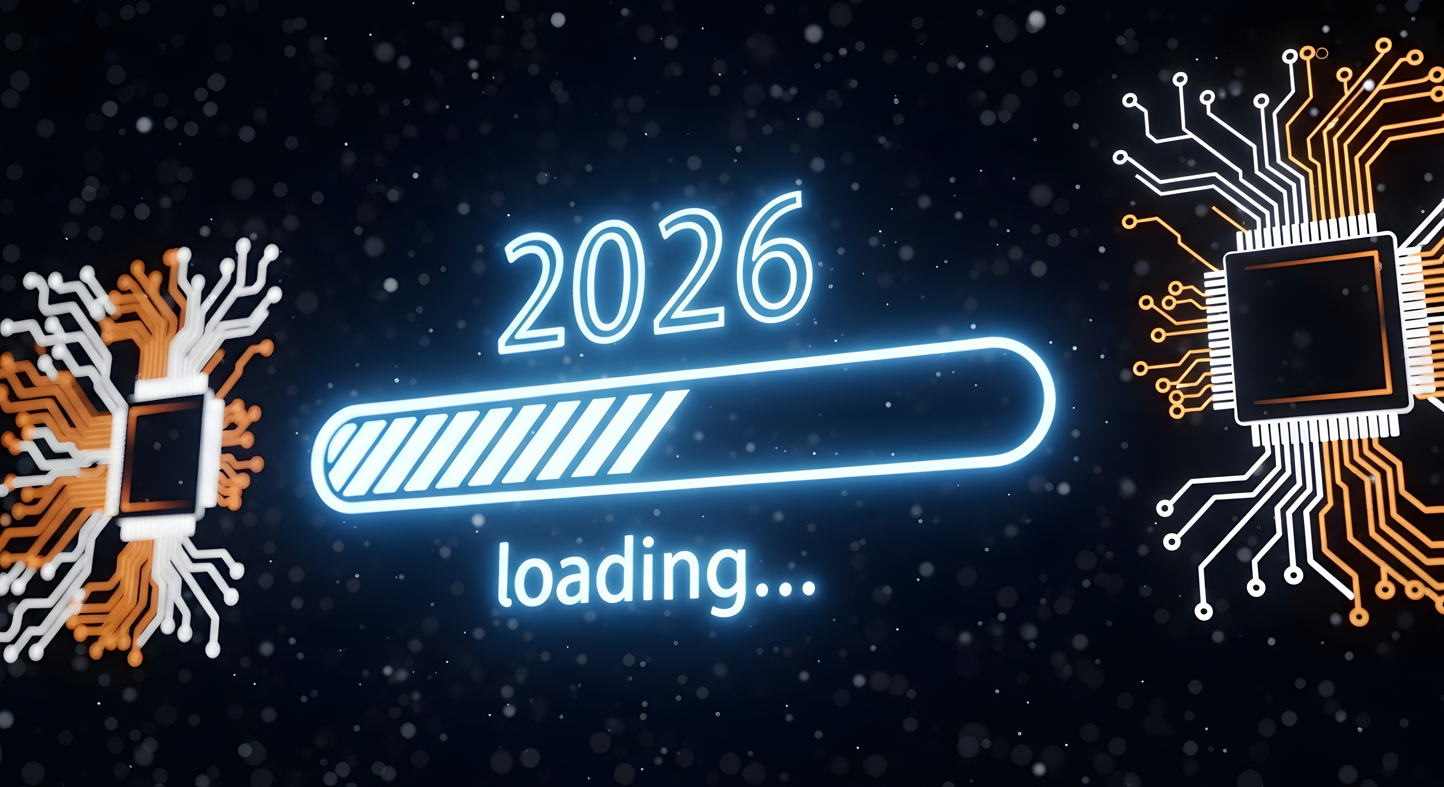 PQC_Countdown