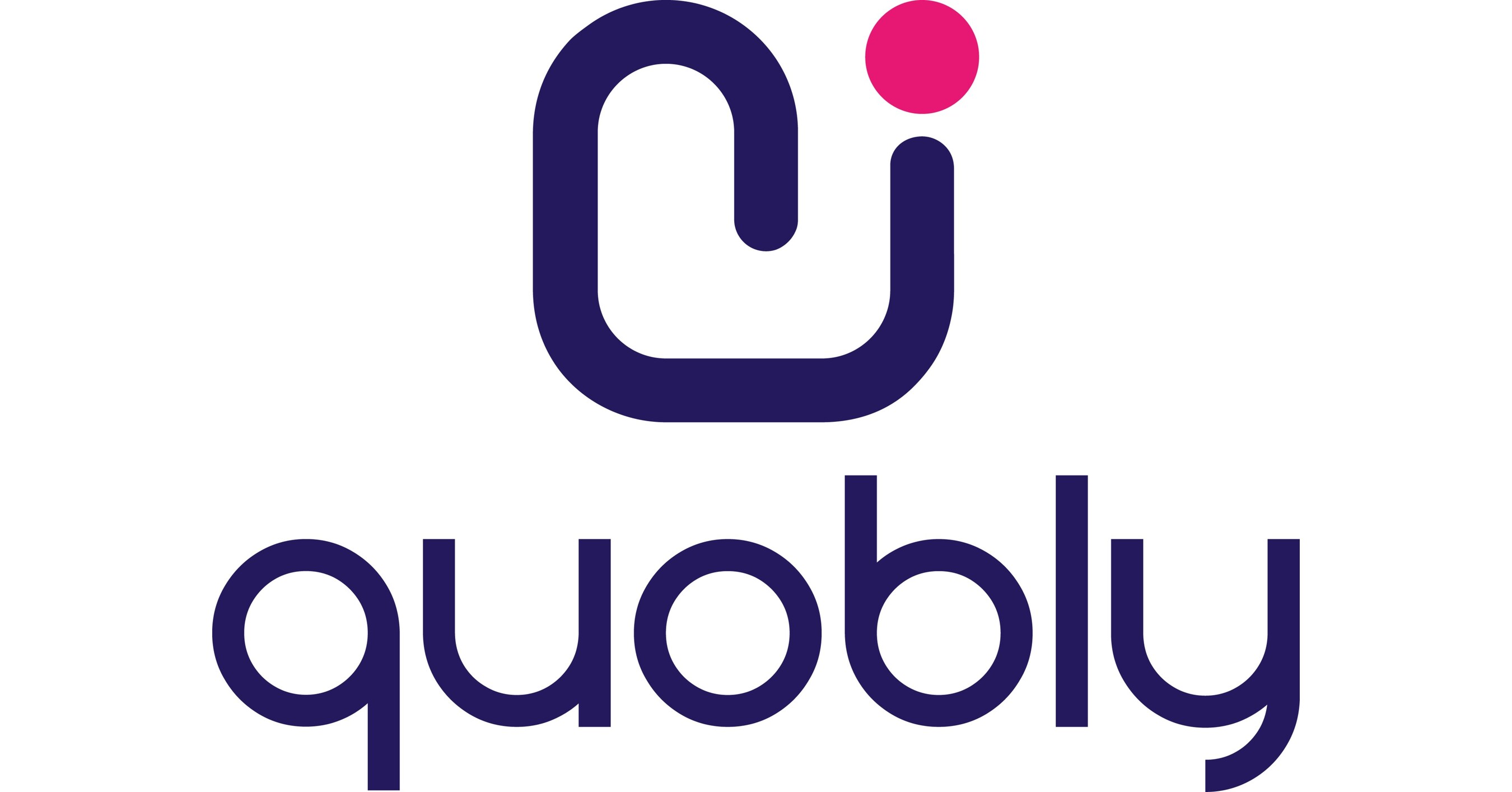 SEALSQ and Quobly Announce Collaboration to Advance Secure and Scalable Quantum Technologies