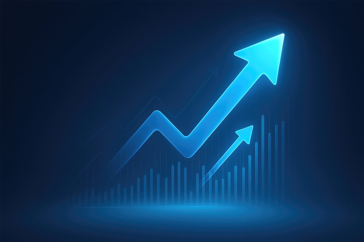 SEALSQ Corp Confirms 2025 Revenue Guidance and Projects Strong Growth Acceleration for 2026