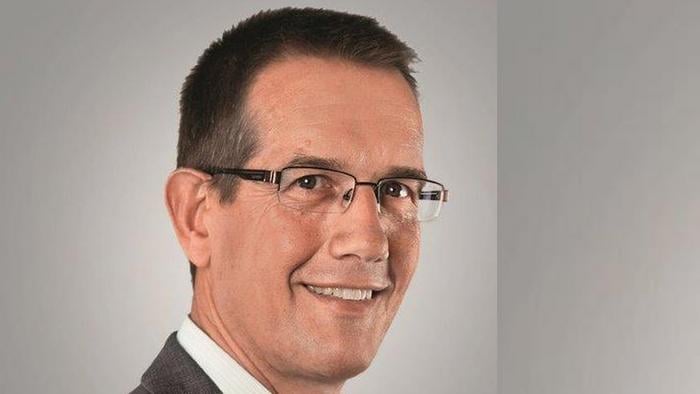 SEALSQ Appoints Rolf Gobet as Director of Its Geneva Quantum Center of Excellence