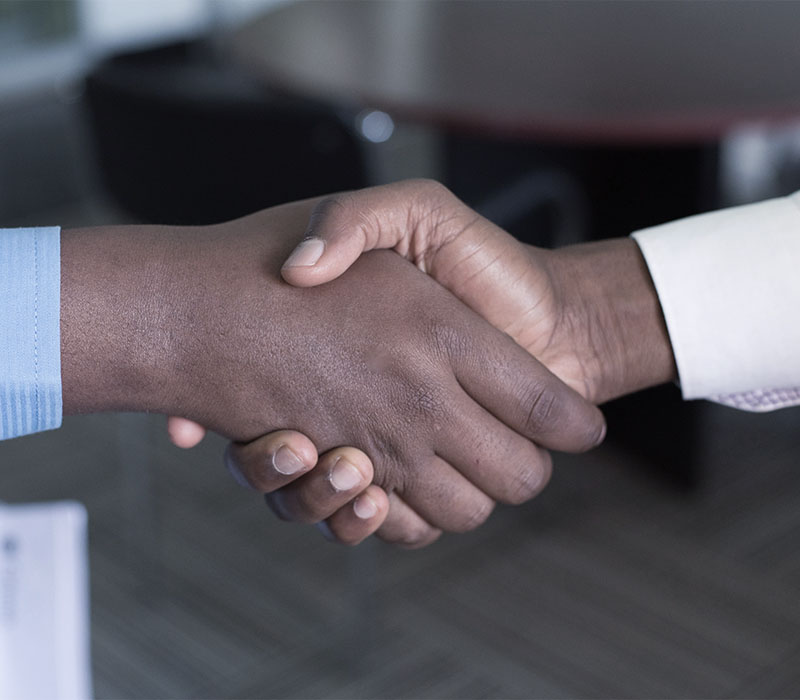 SEAL SQ About ESG Coporate PrinciplesCONSENT