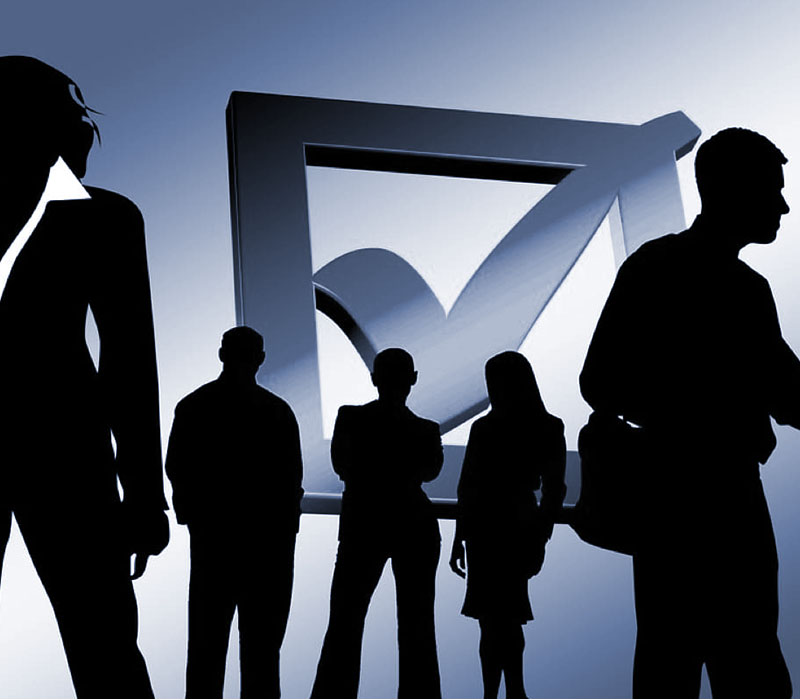 SEAL SQ About ESG Coporate PrinciplesETHICS