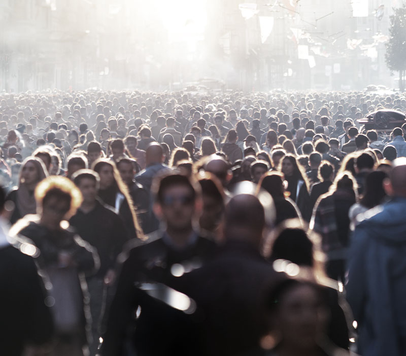 SEAL SQ Homepage About ESG Coporate PrinciplesGOOD