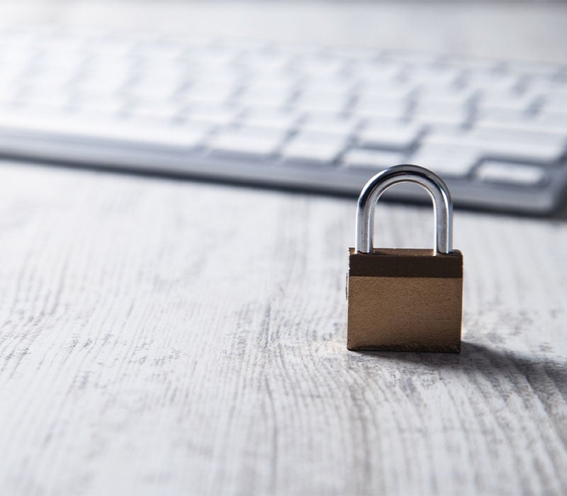 SEAL SQ Homepage About ESG Coporate PrinciplesSECURITY