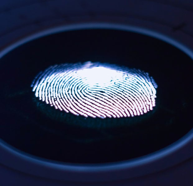 SEAL SQ Page APPLICATIONCertificates & PKI