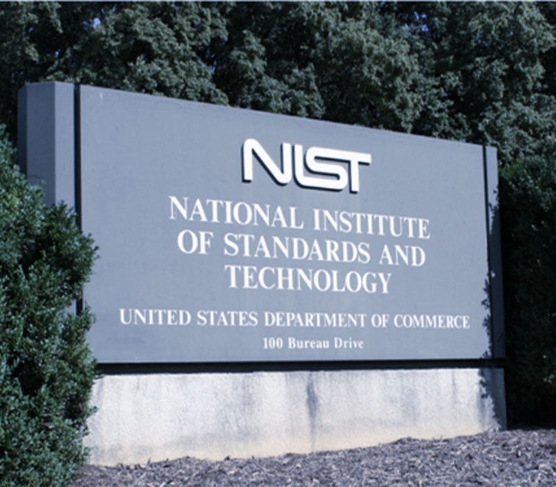 SEALSQ Leverages NIST FIPS 140-3 Level 3 Validation to Accelerate Government, Critical-Infrastructure and Post-Quantum Hardware-Security Programs;