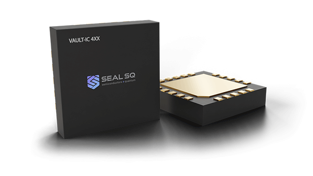 SEAL-SQ-Semiconductors-IoT-Secure-Element-Vault-IC-408-2-(1)