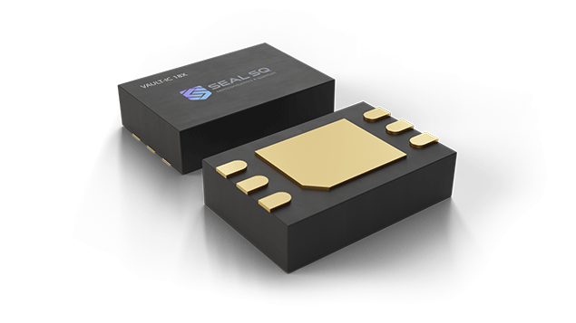 SEAL-SQ-Semiconductors-Secure-Element-Vault-IC-18X-DFN6-2