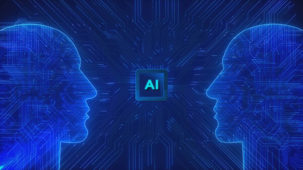 Hardware-Rooted Security Matters in the AI Era