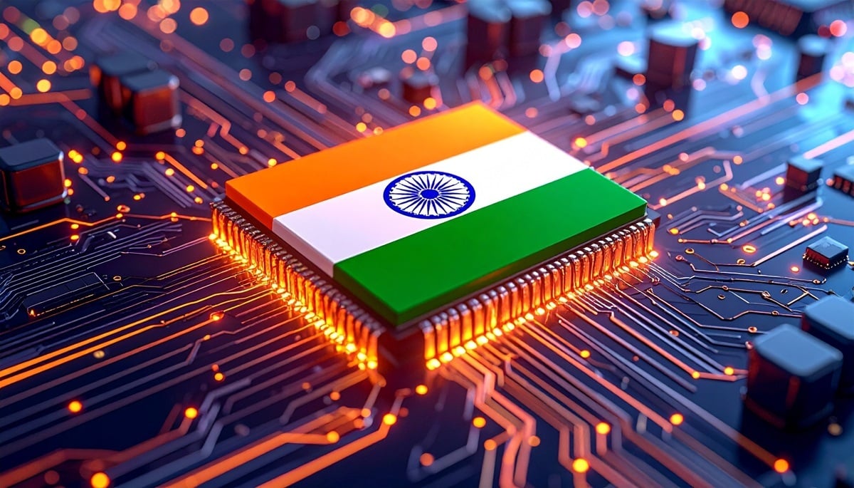 SEALSQ C-Suite Visits India to Advance Post-Quantum Semiconductor Personalization Center, Quantum Investments, and Sovereign Space Capabilities