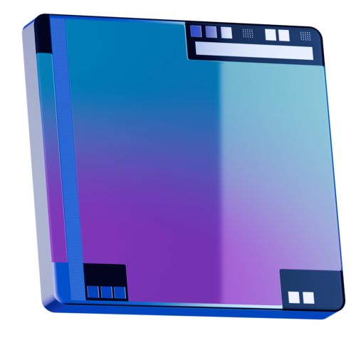 SEALSQ Announces Comprehensive 2026 Certification Roadmap for QS7001 Secure Element and QVault TPM Product Lines