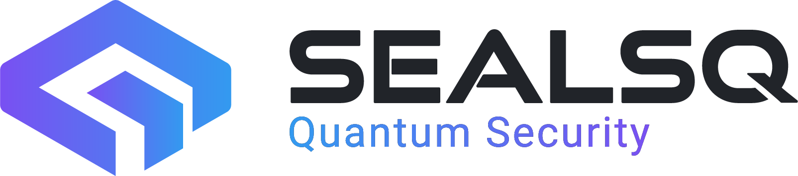 Seal SQ semiconductors & quantum