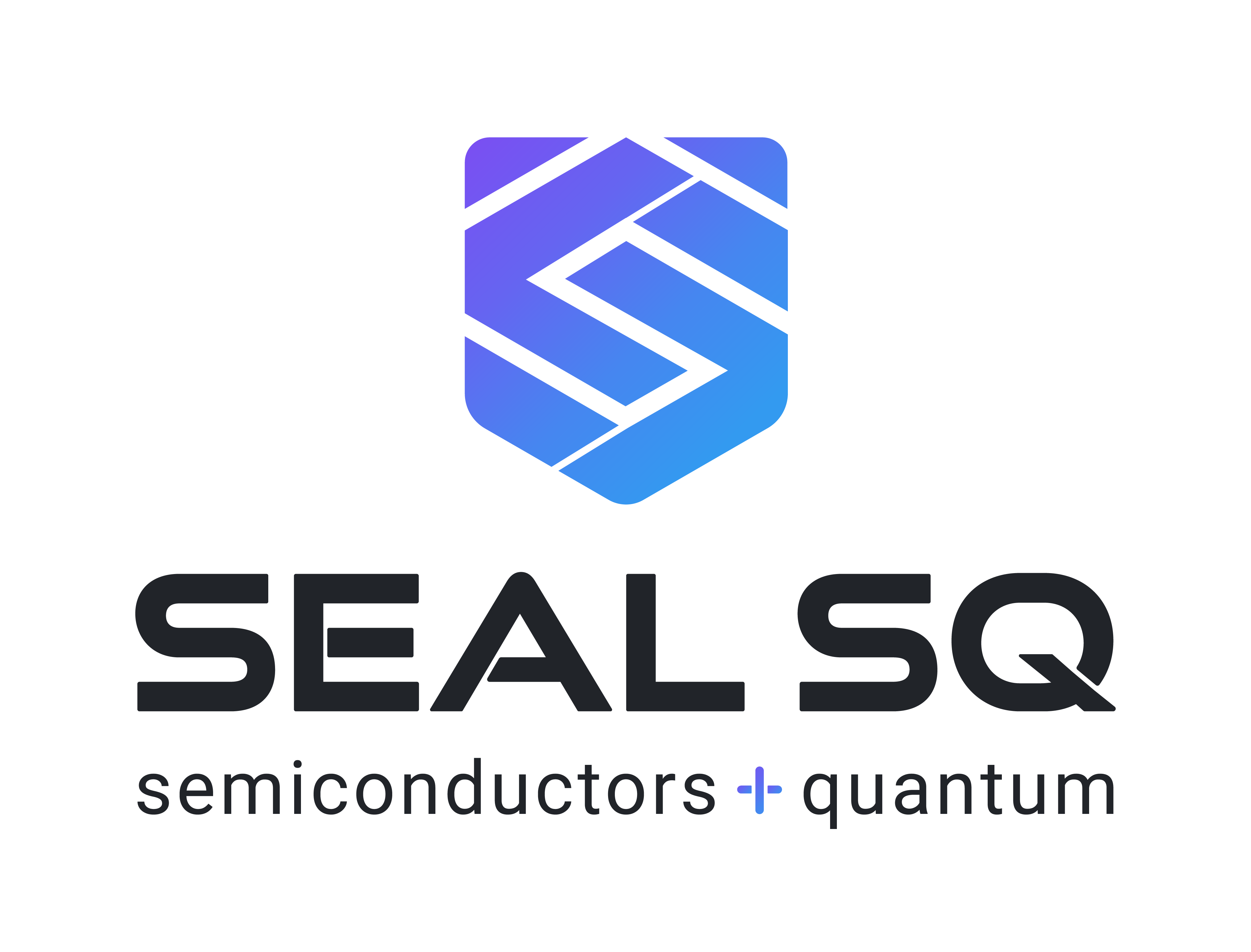 SEAL_LOGO_V_RVB-1