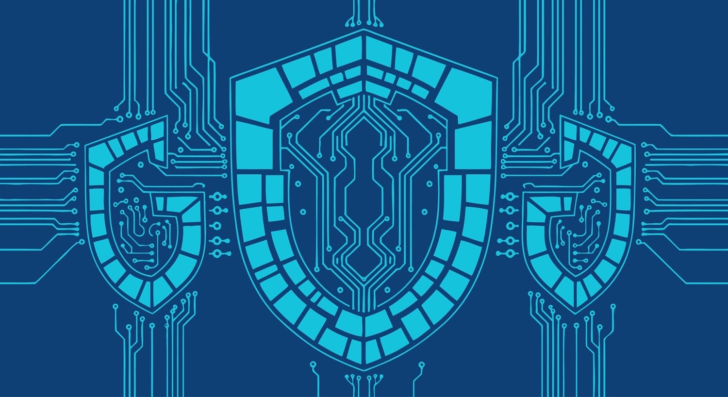 SEALSQ Highlights Growing Importance of Hardware-Based Crypto-Agility as AI Accelerates Cryptanalysis