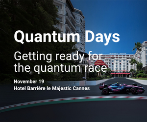 Secure your connected device for the post-quantum era (4)
