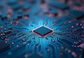 Semiconductors-homepage