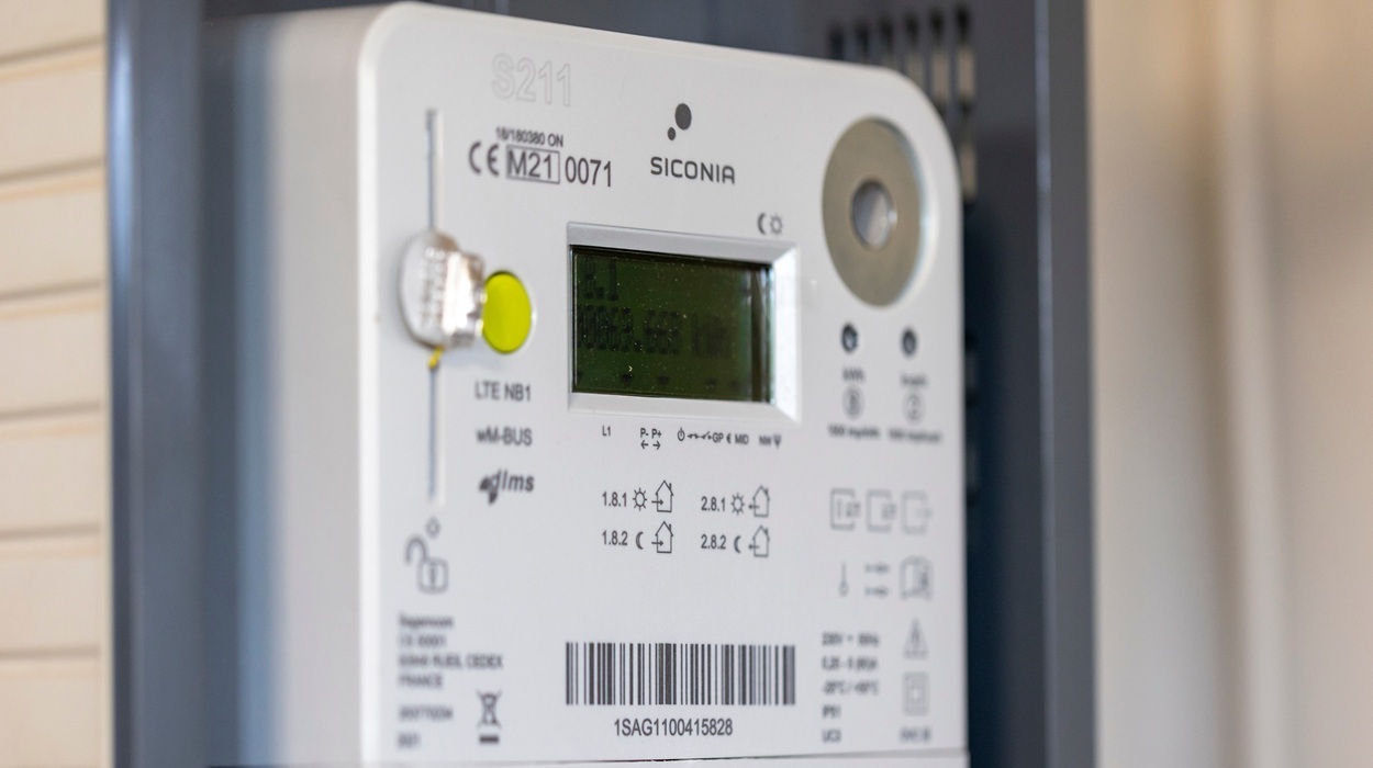 Smart-Meter-1