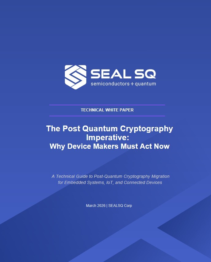The quantum threat and thee current state of post-quantum cryptographic (PQC) standards