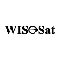 SEALSQ Led $10 Million PIPE Investment in WISESat to Accelerate Space Cybersecurity and Post-Quantum Communications